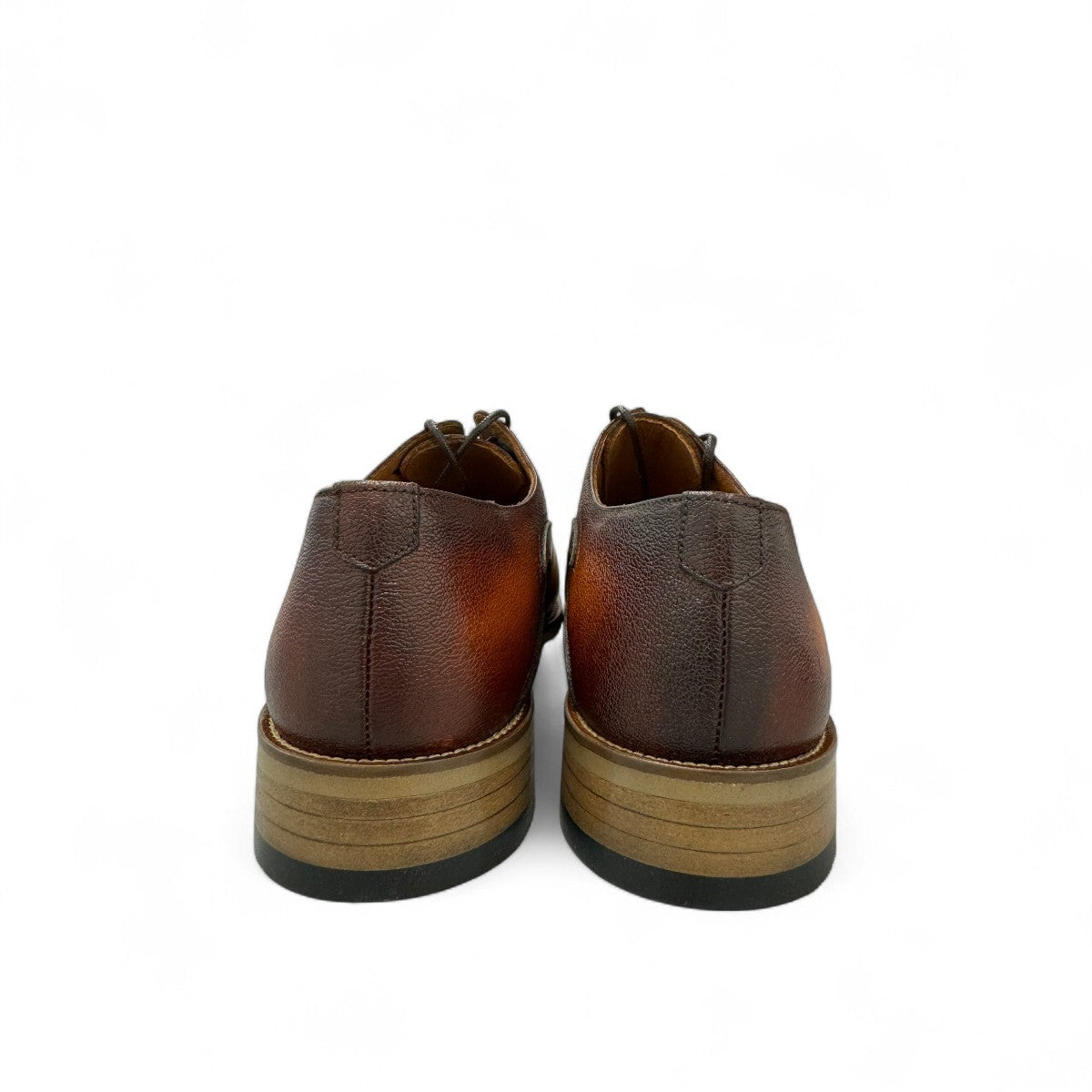 FIT KIYAN BROWN