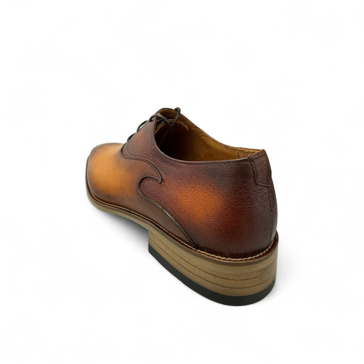 FIT KIYAN BROWN