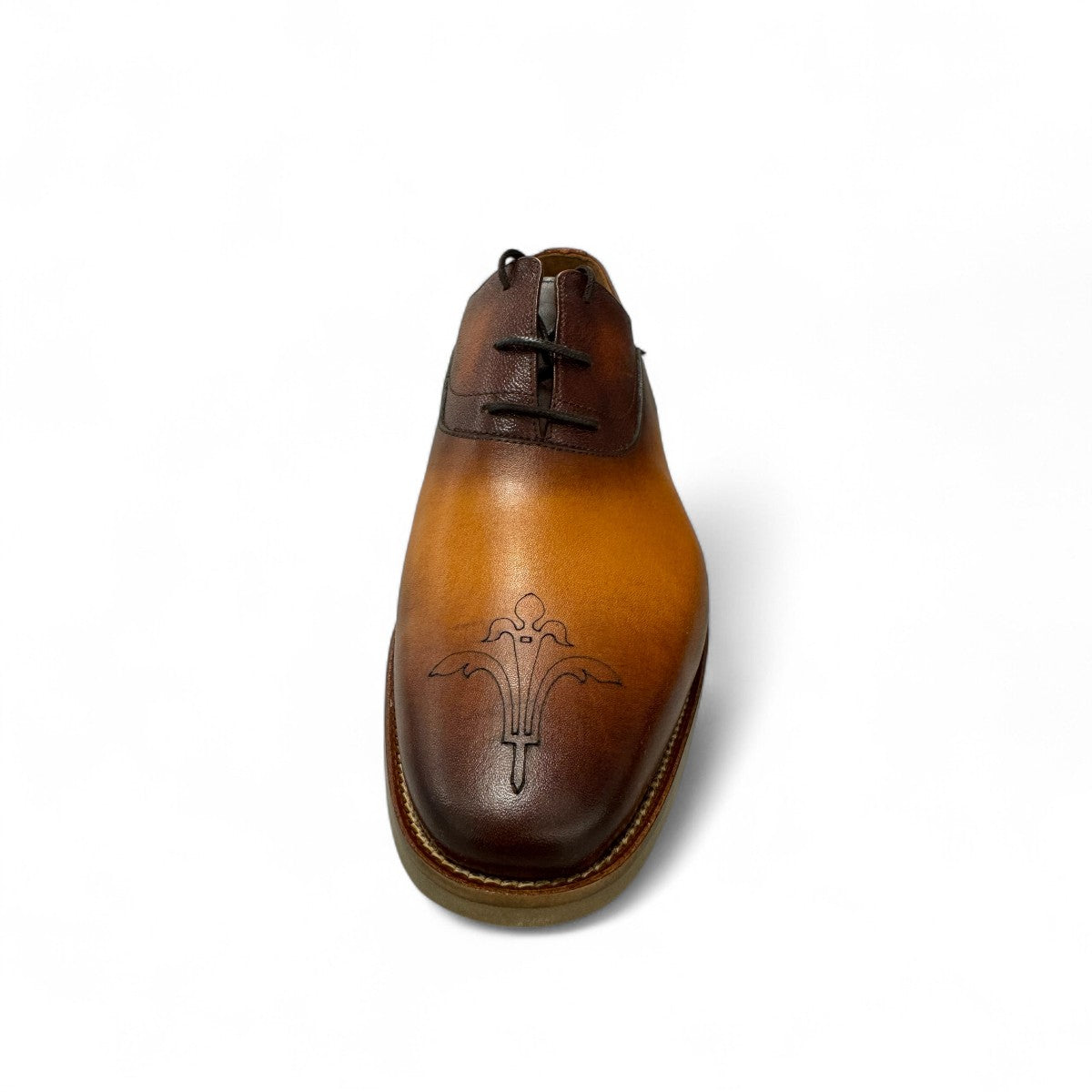 FIT KIYAN BROWN