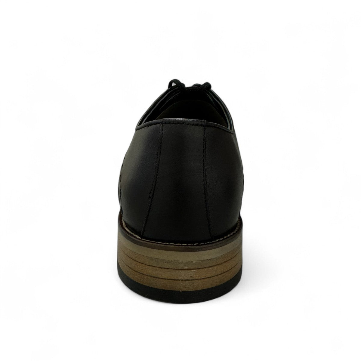 FIT ARYAN BLACK