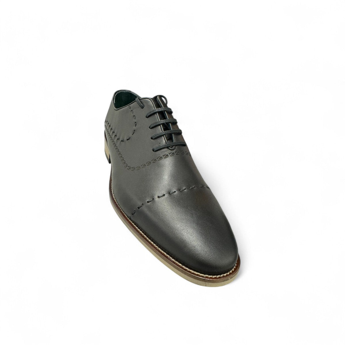 FIT ARYAN BLACK