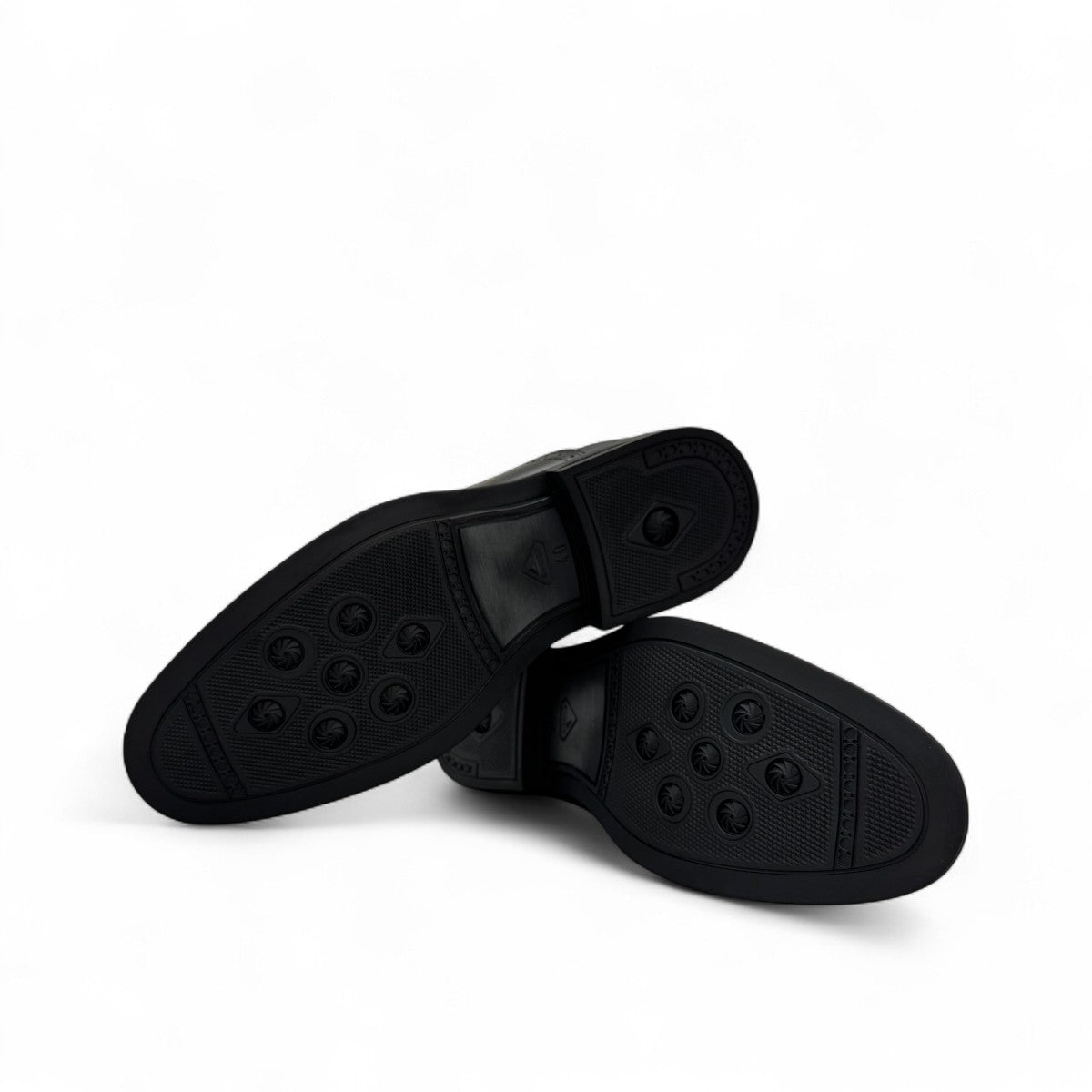 SUN ATAR 2 - BLACK