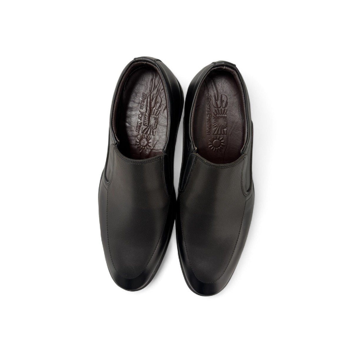 SUN ATAR 2 - BLACK