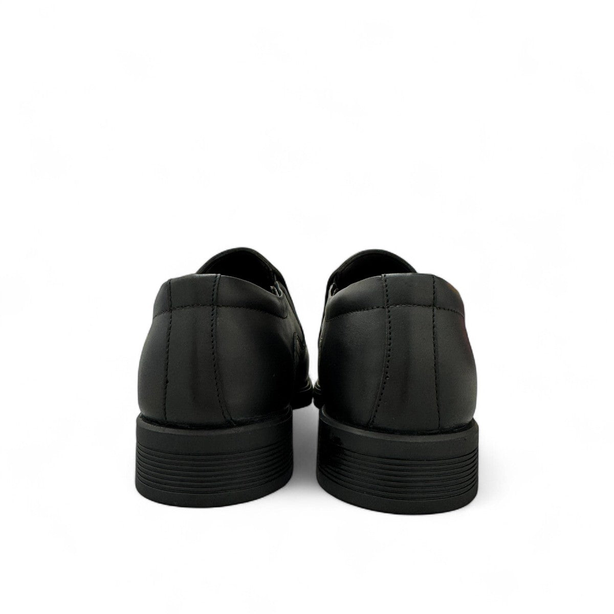 SUN ATAR 2 - BLACK