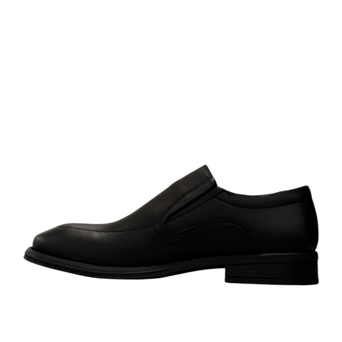 SUN ATAR 2 - BLACK