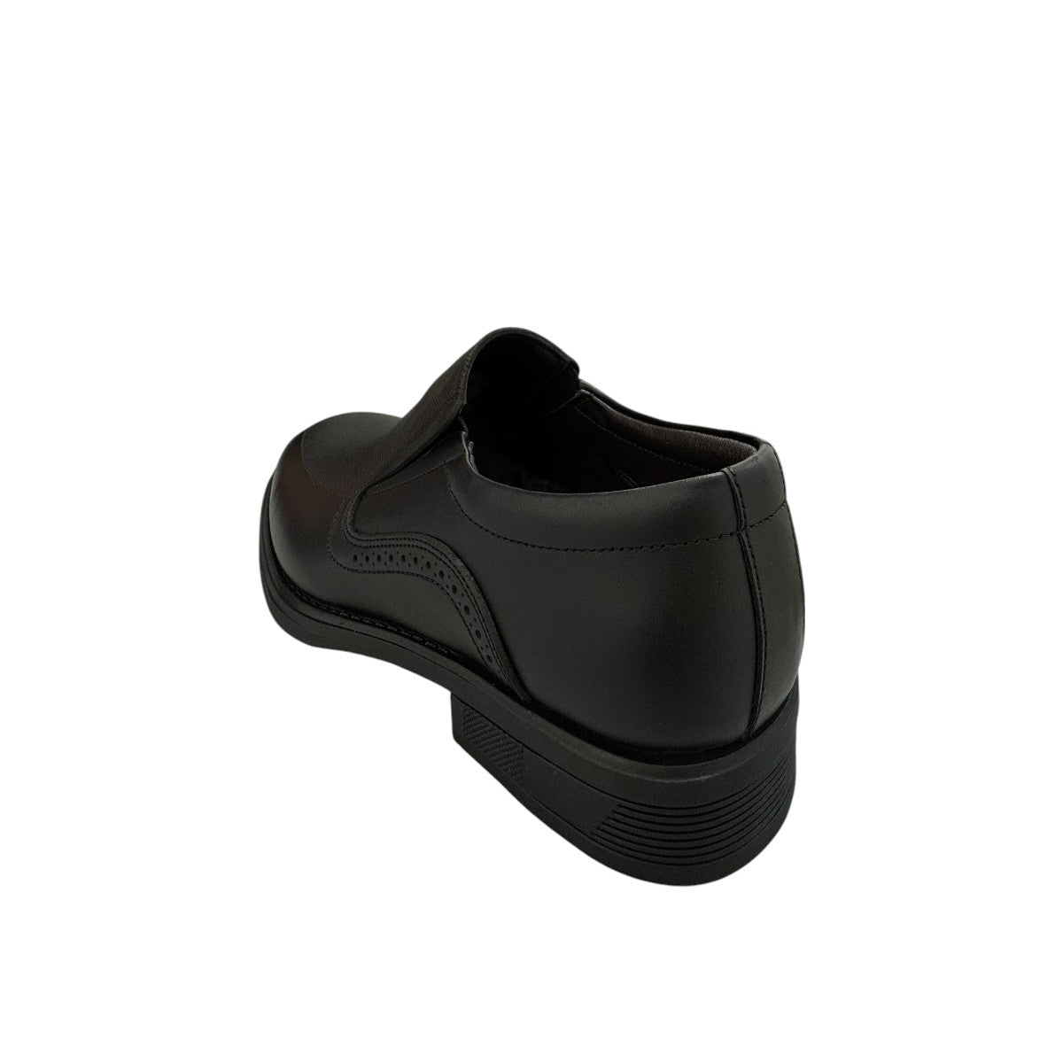 SUN ATAR 2 - BLACK