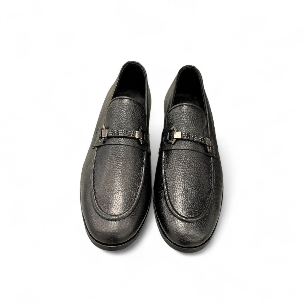 FERI GAMA AZIN BLACK