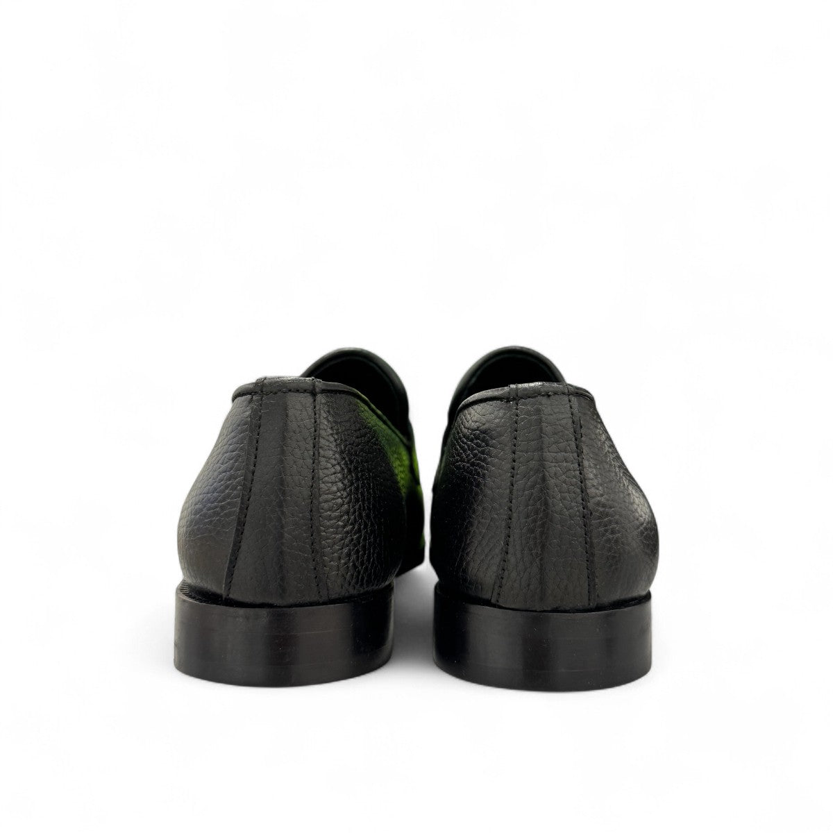 FERI GAMA AZIN BLACK