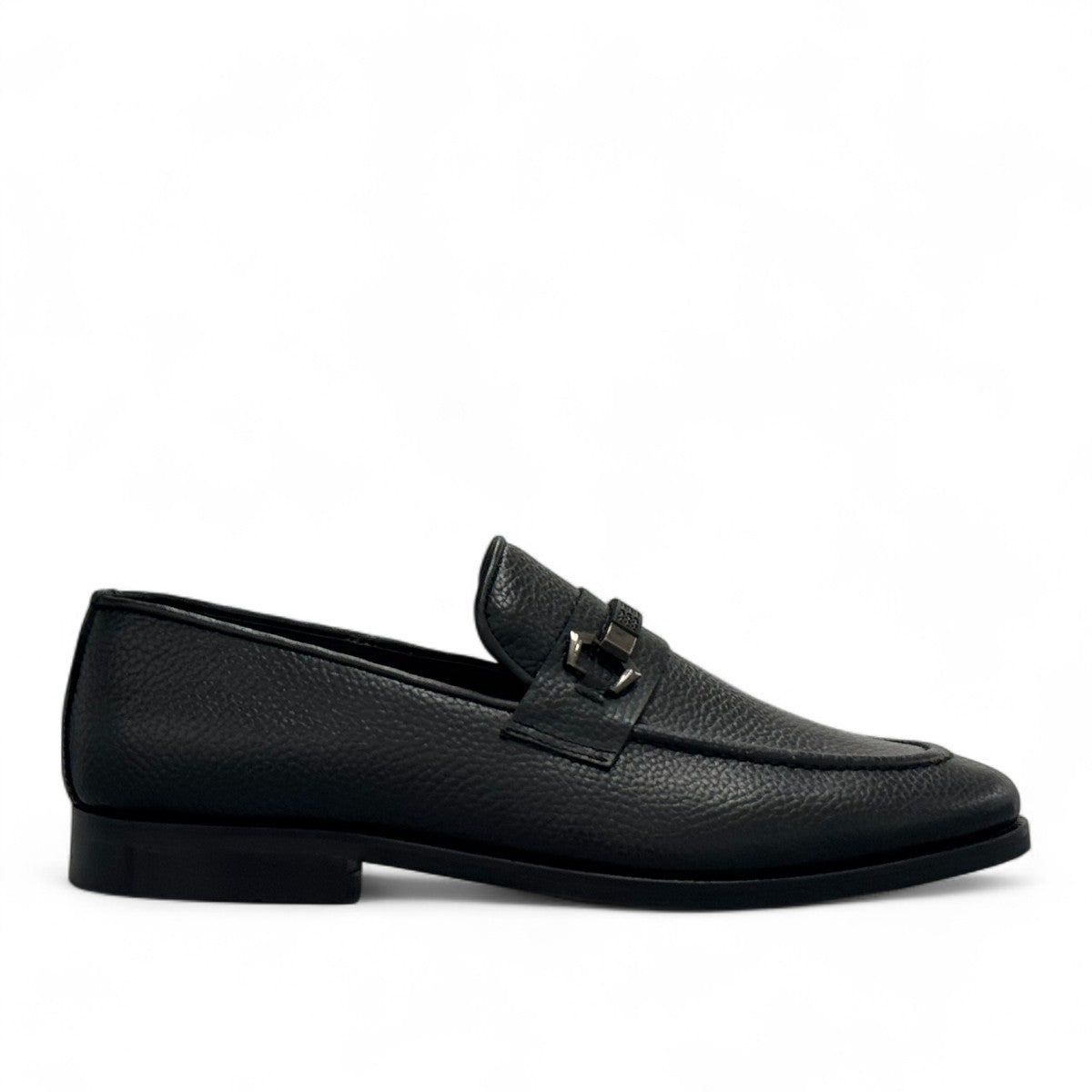 FERI GAMA AZIN BLACK