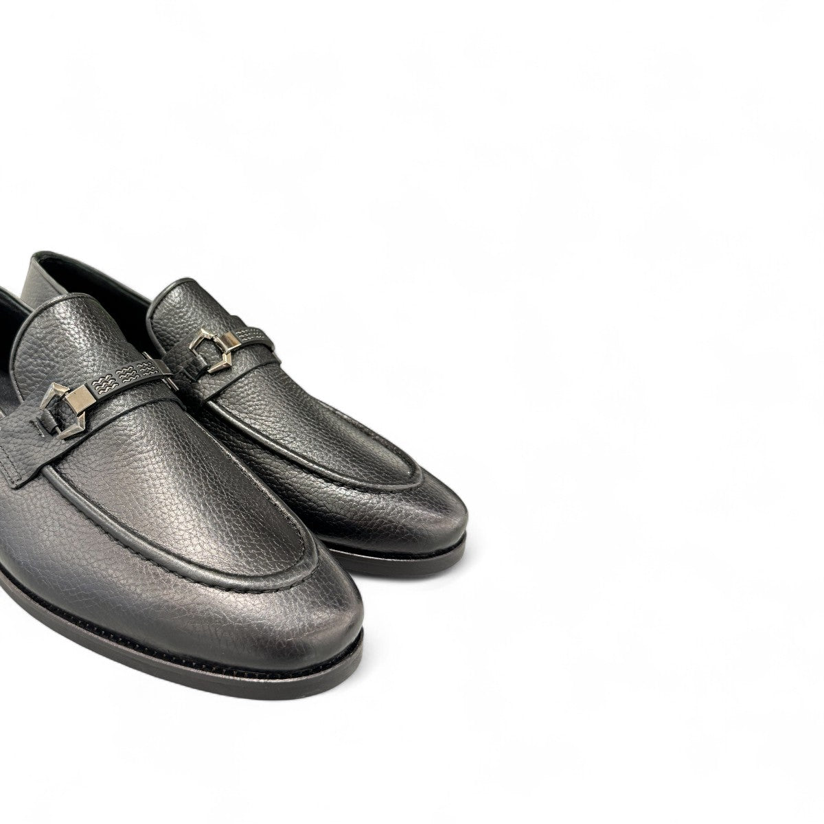 FERI GAMA AZIN BLACK