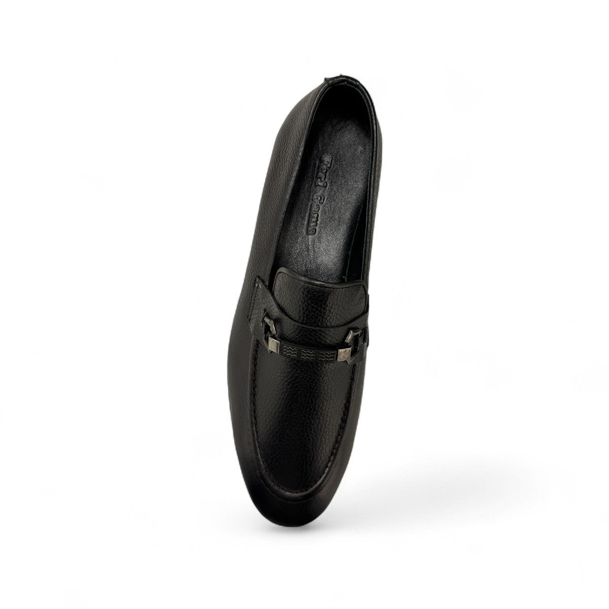 FERI GAMA AZIN BLACK