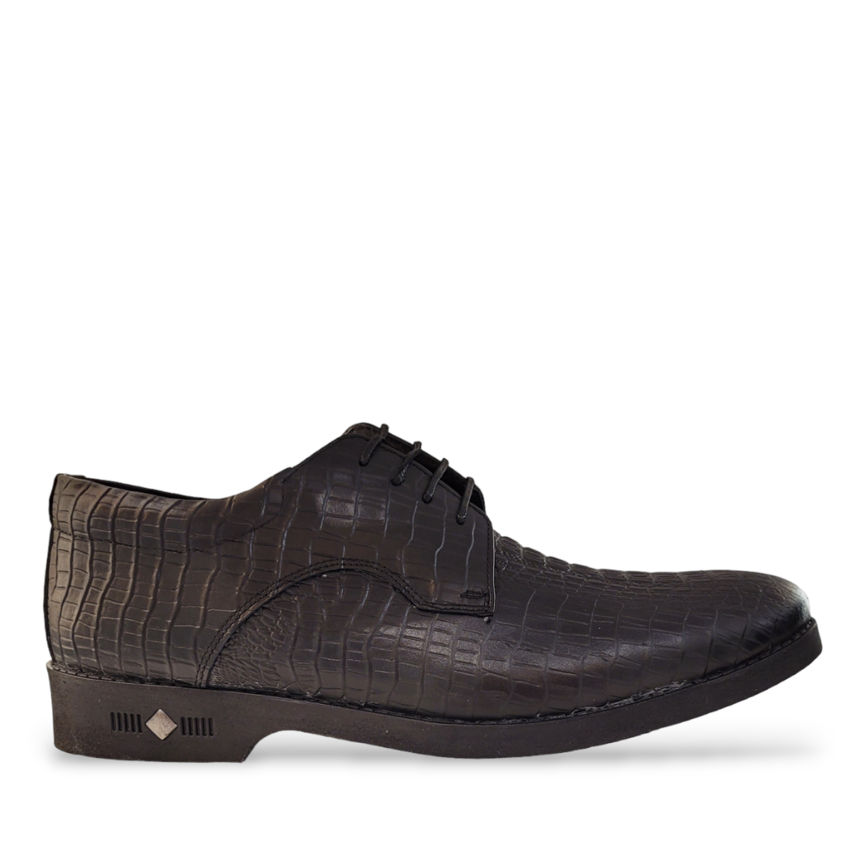 Sun 03 Black