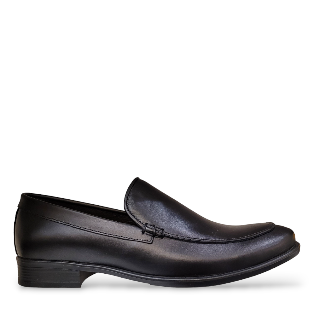 Borna Darakeh Black