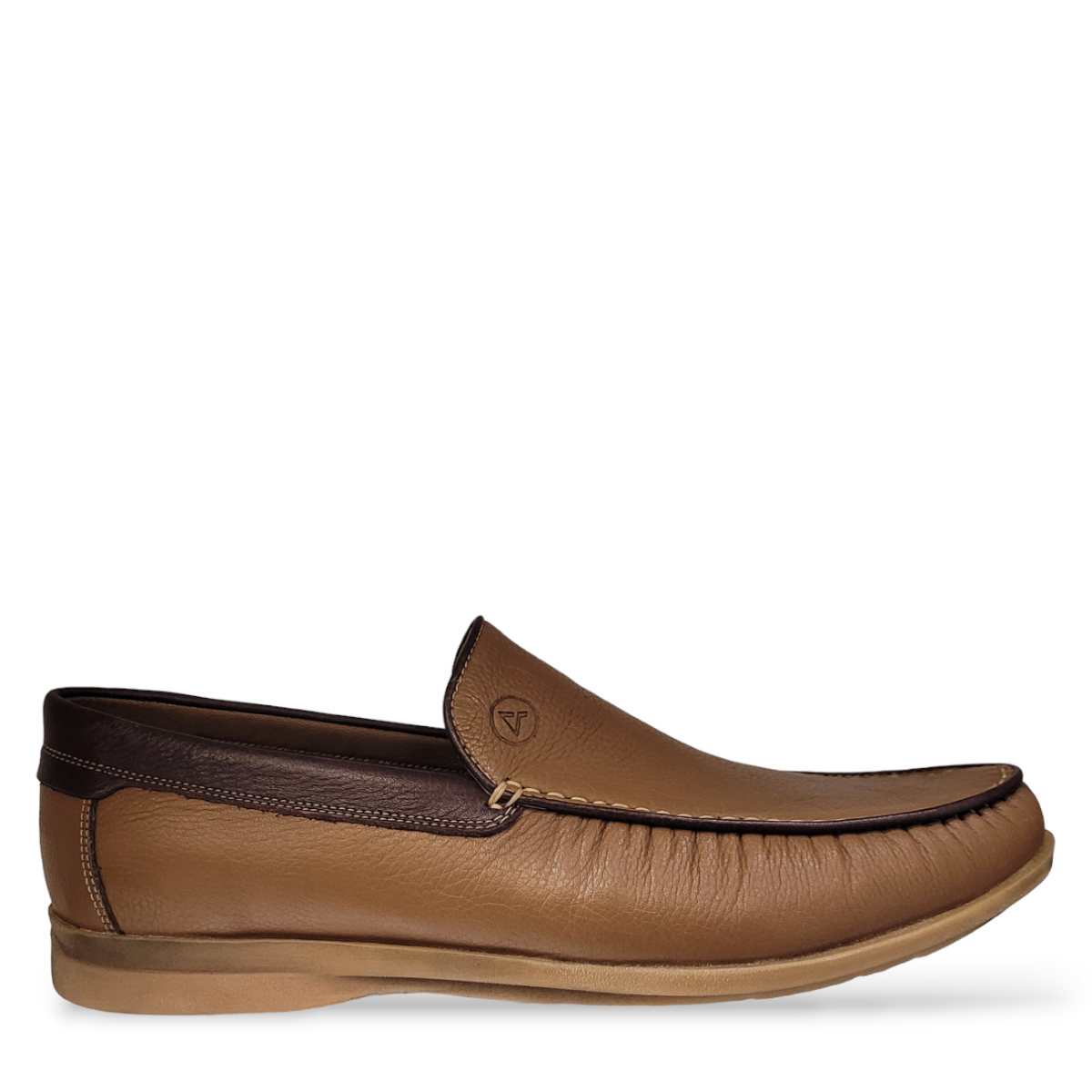 Atropat Molana Brown
