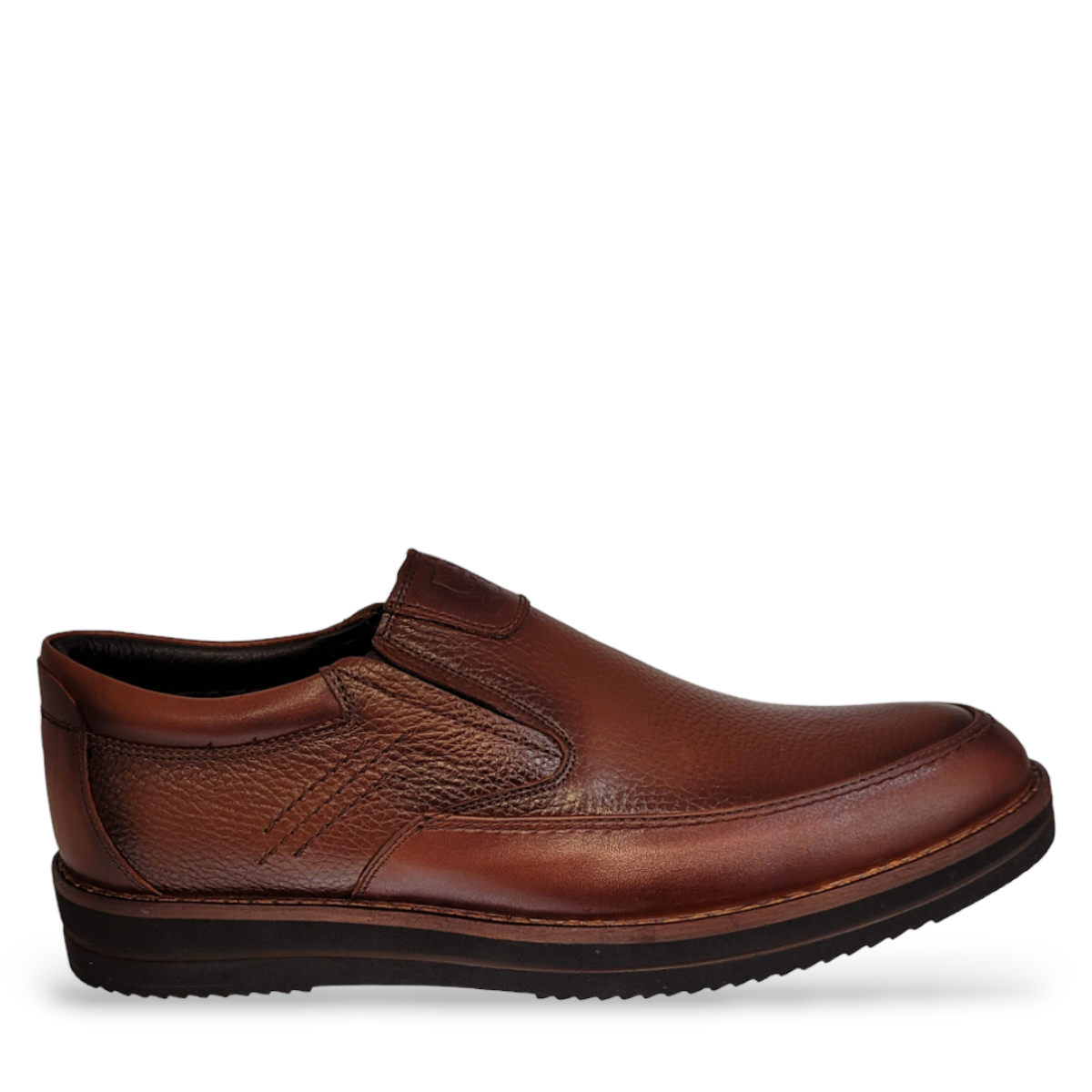 Satel Niavaran Brown