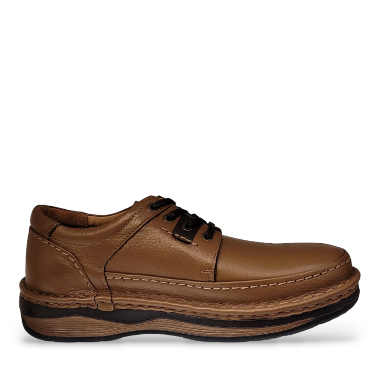 Tabriz Brown