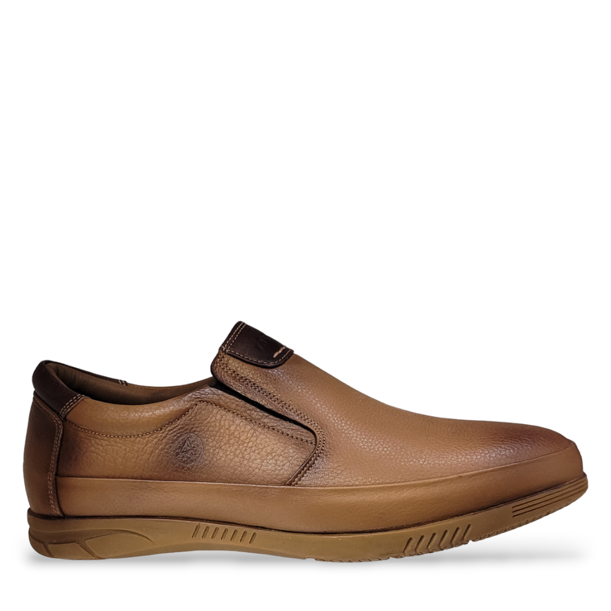 Atropat Bahar Brown