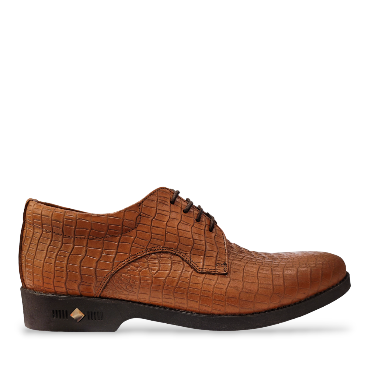 Sun 03 Brown