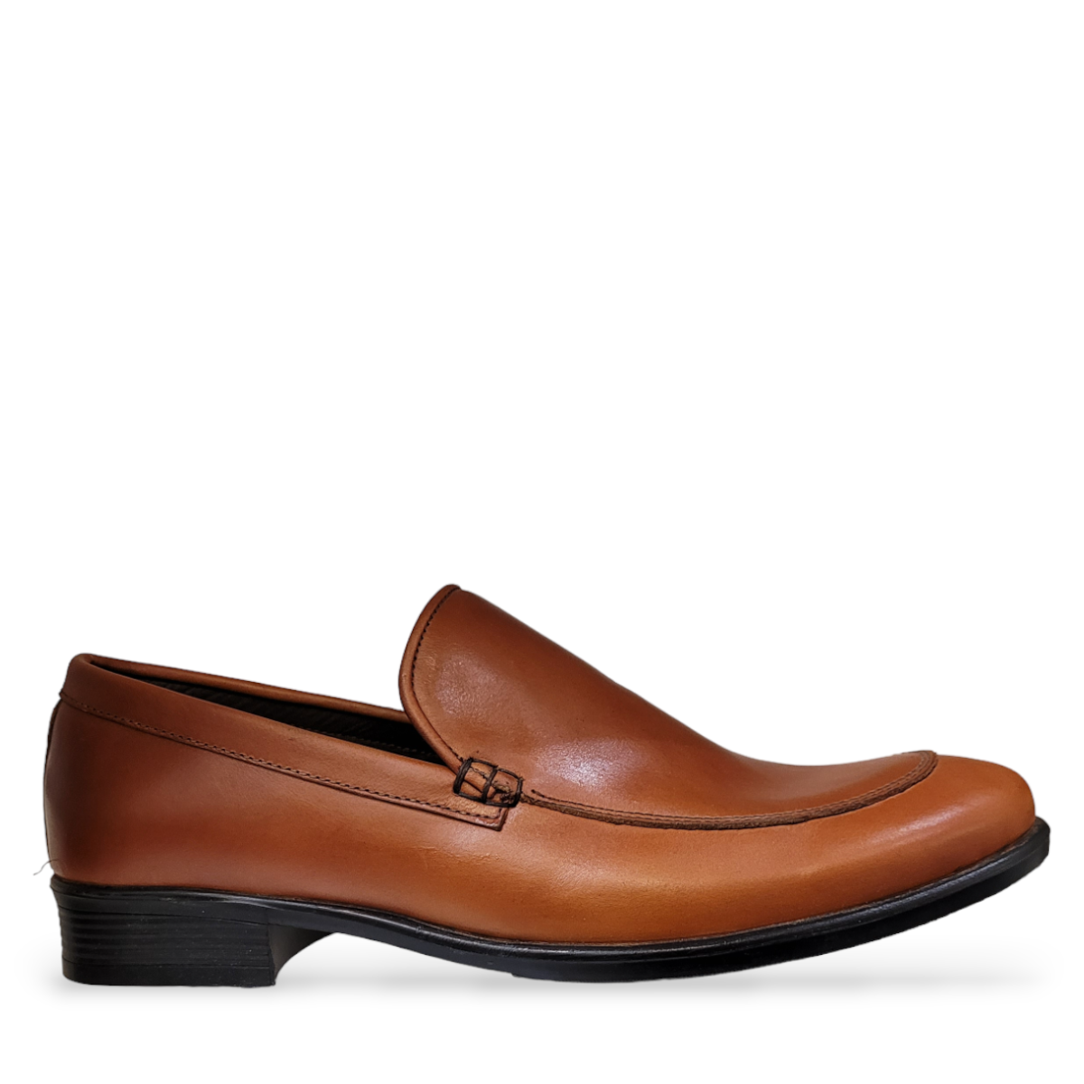 Borna Darakeh Brown