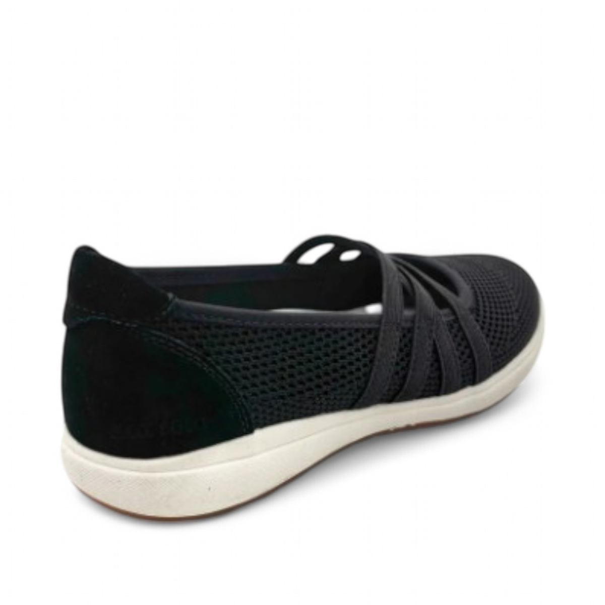 JOSEF SEIBEL CAREN 67 - BLACK