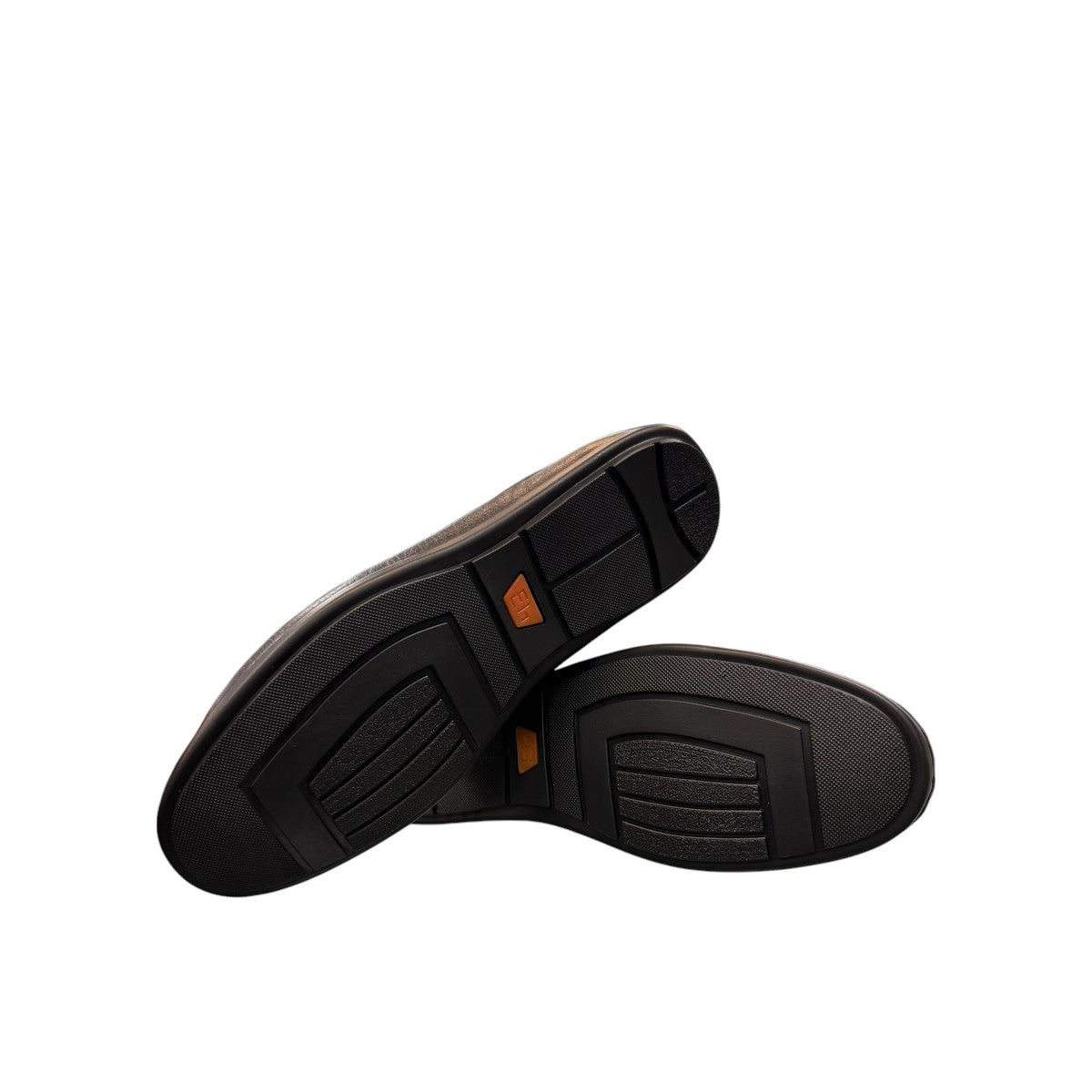 SINA FOOTWEAR CK BLACK