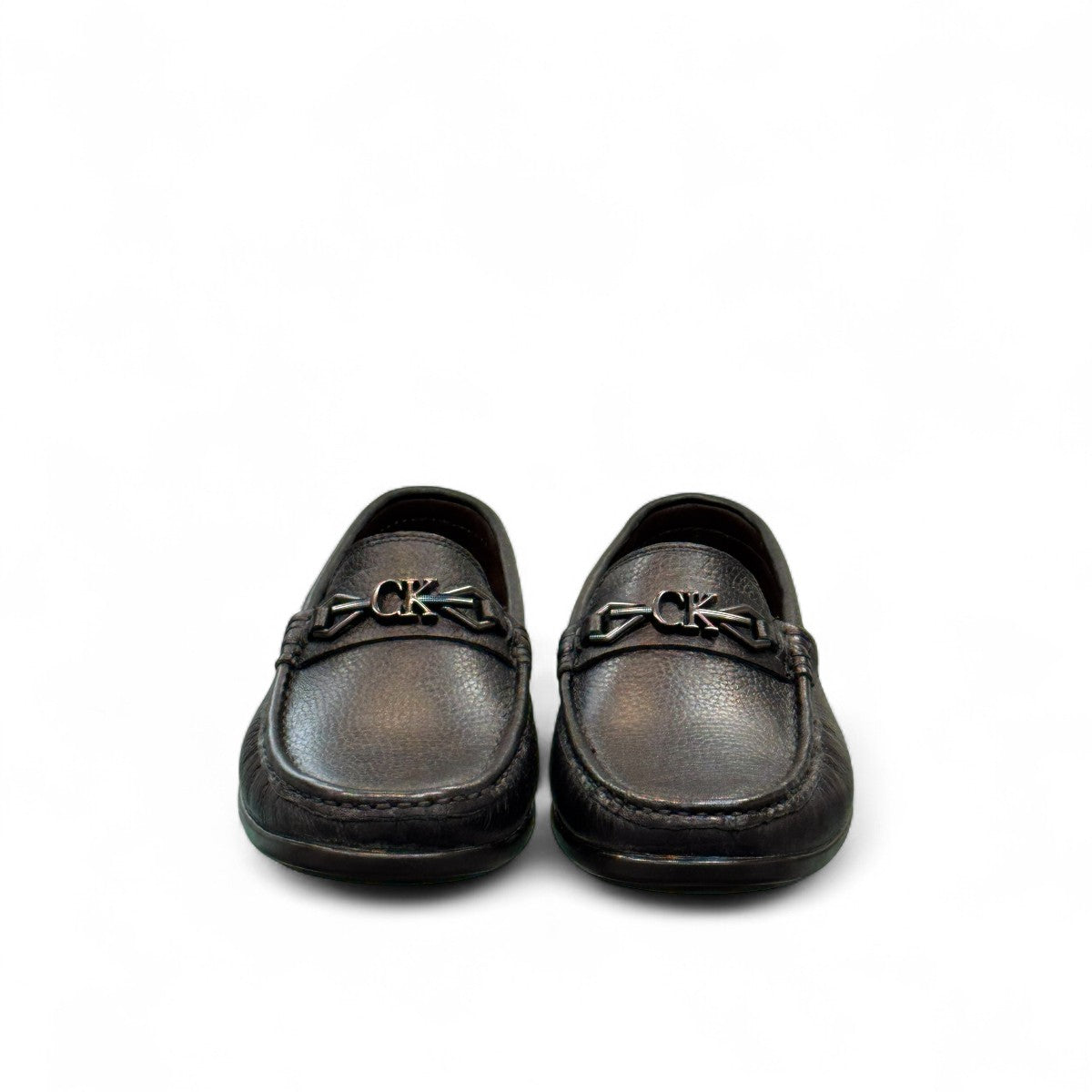 SINA FOOTWEAR CK BLACK