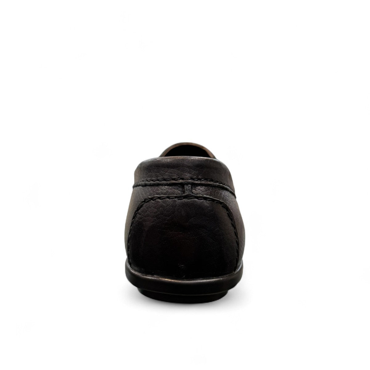 SINA FOOTWEAR CK BLACK