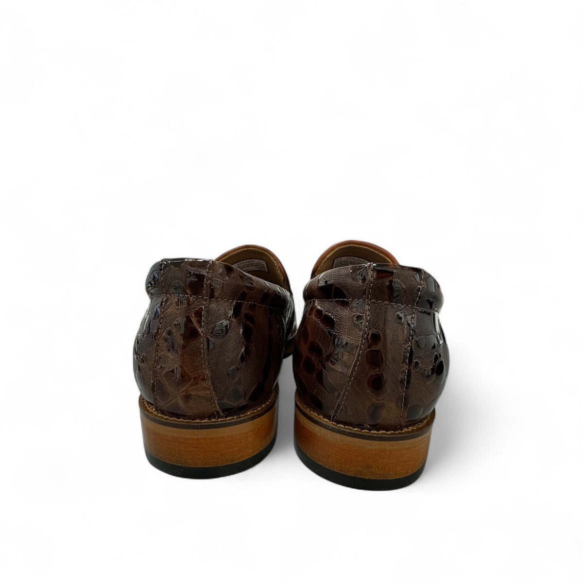 ATROPAT DIYAN MARBEL/BROWN