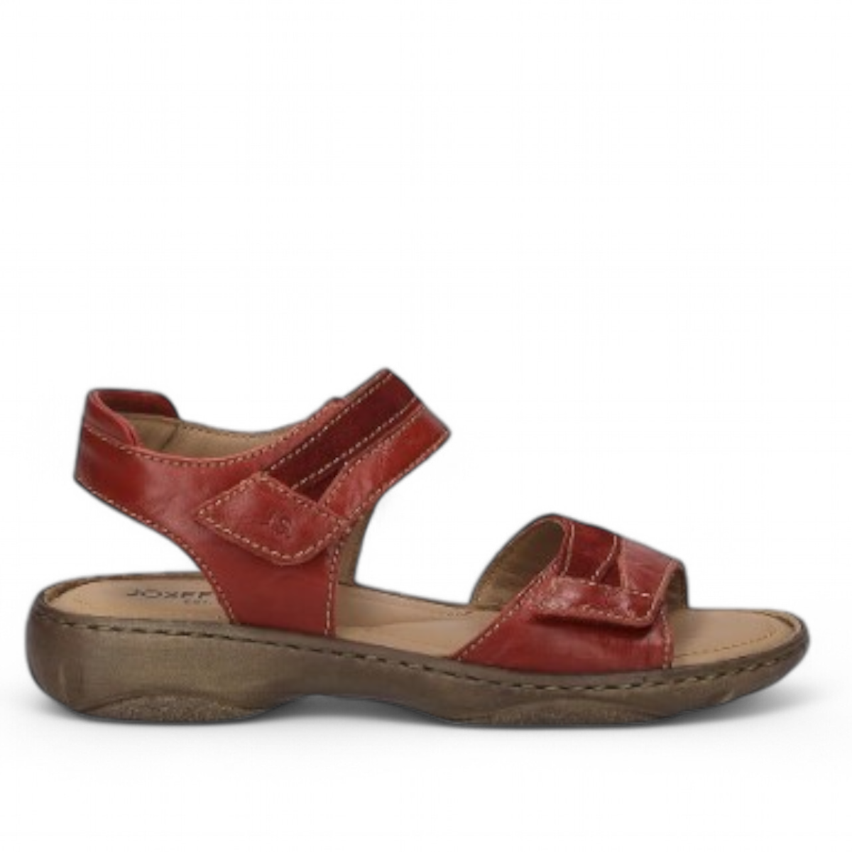 JOSEF SEIBEL DEBRA 019 - CASTAGNE/KOMBI
