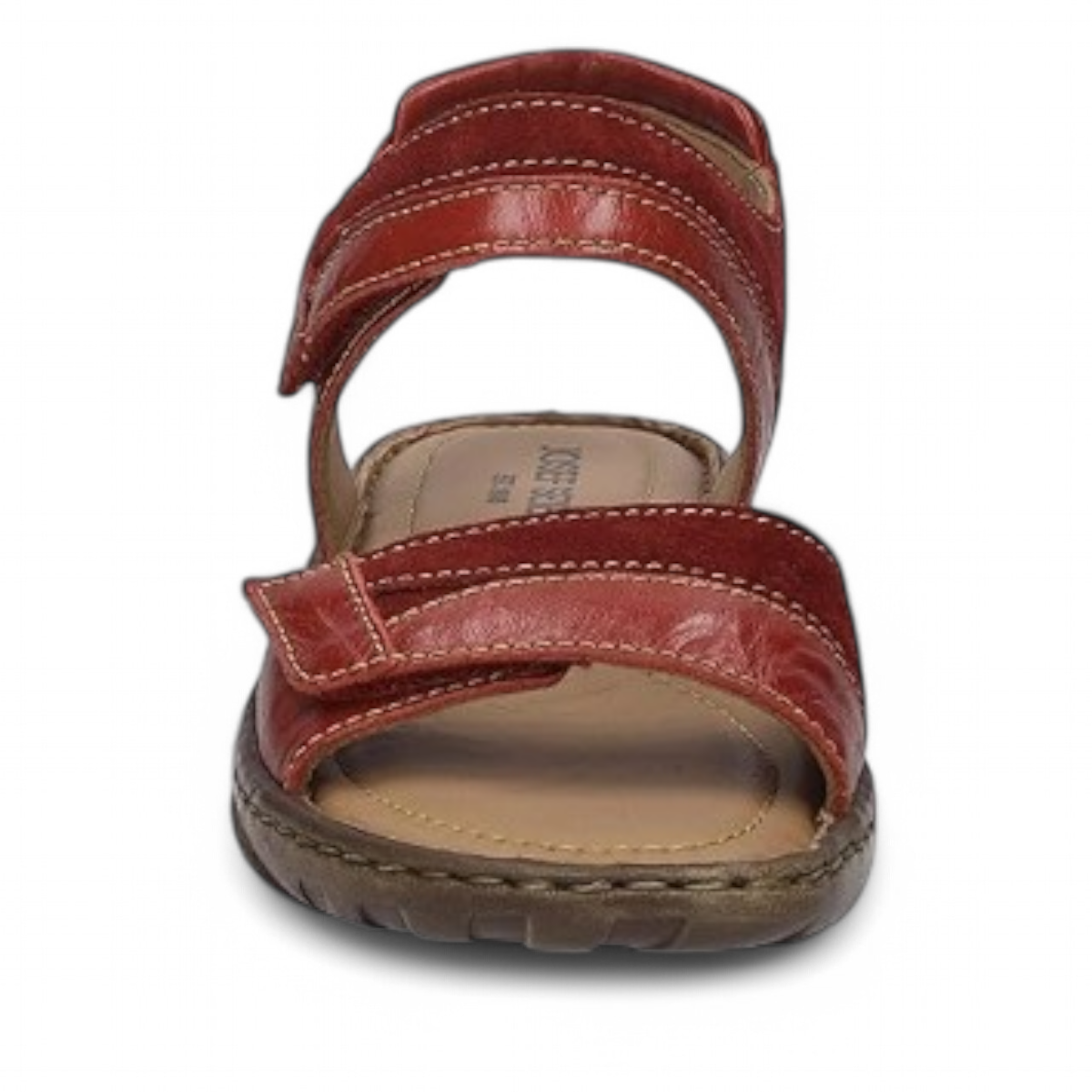 JOSEF SEIBEL DEBRA 019 - CASTAGNE/KOMBI