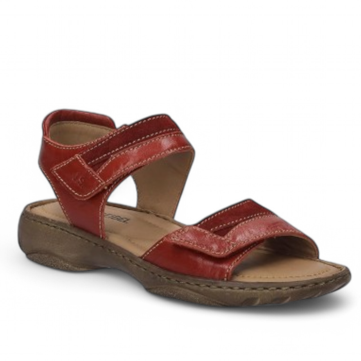 JOSEF SEIBEL DEBRA 019 - CASTAGNE/KOMBI