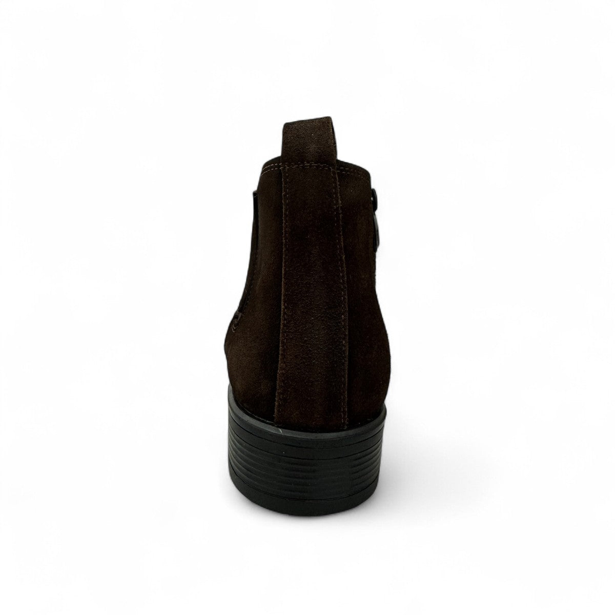 SATEL DENIZ - DARK BROWN