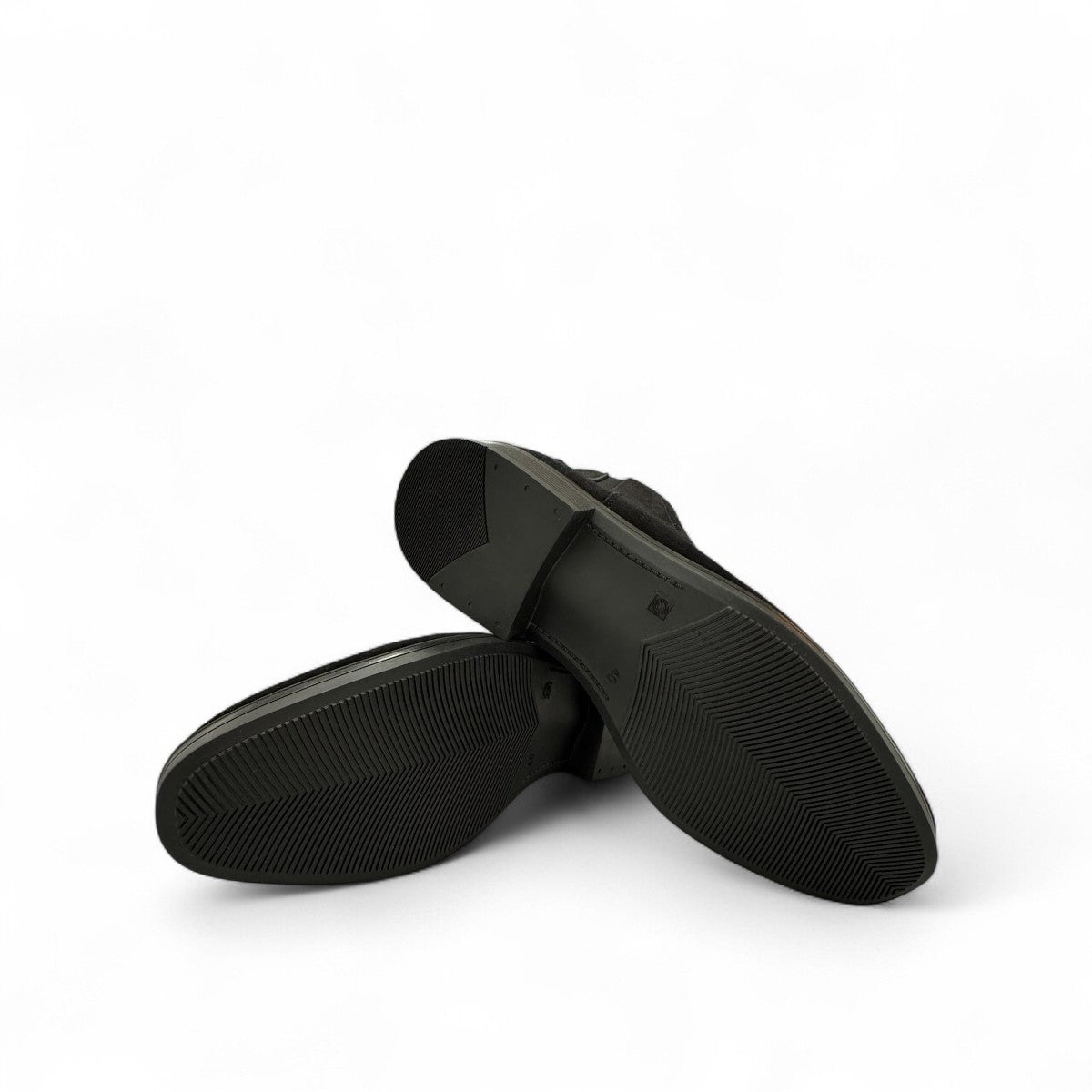 SATEL DENIZ - BLACK