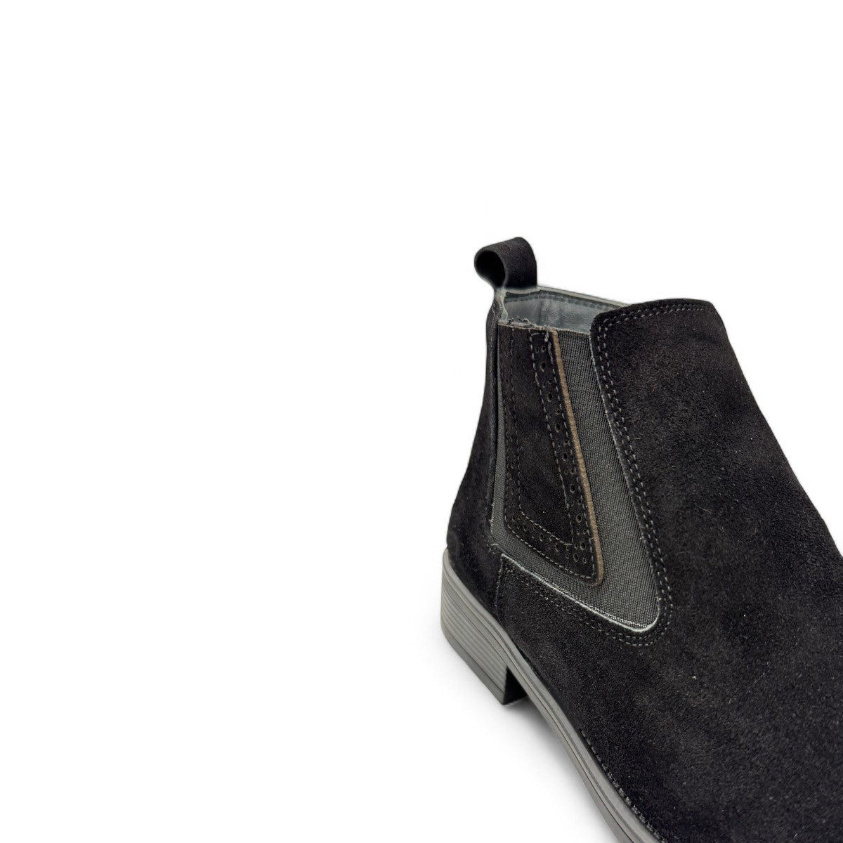 SATEL DENIZ - BLACK