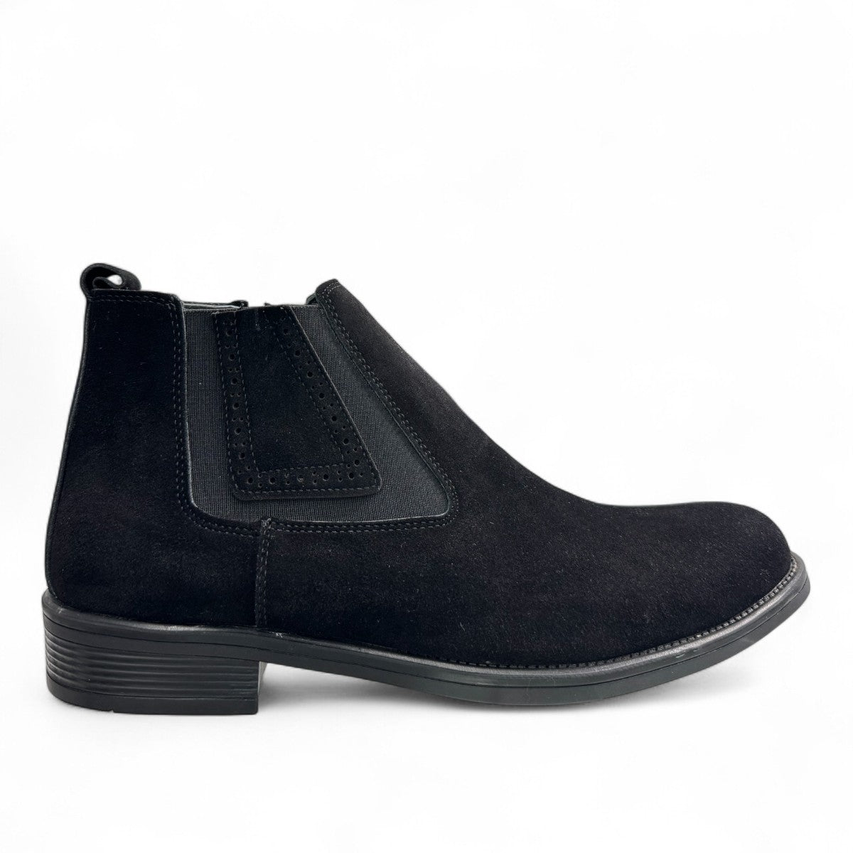SATEL DENIZ - BLACK