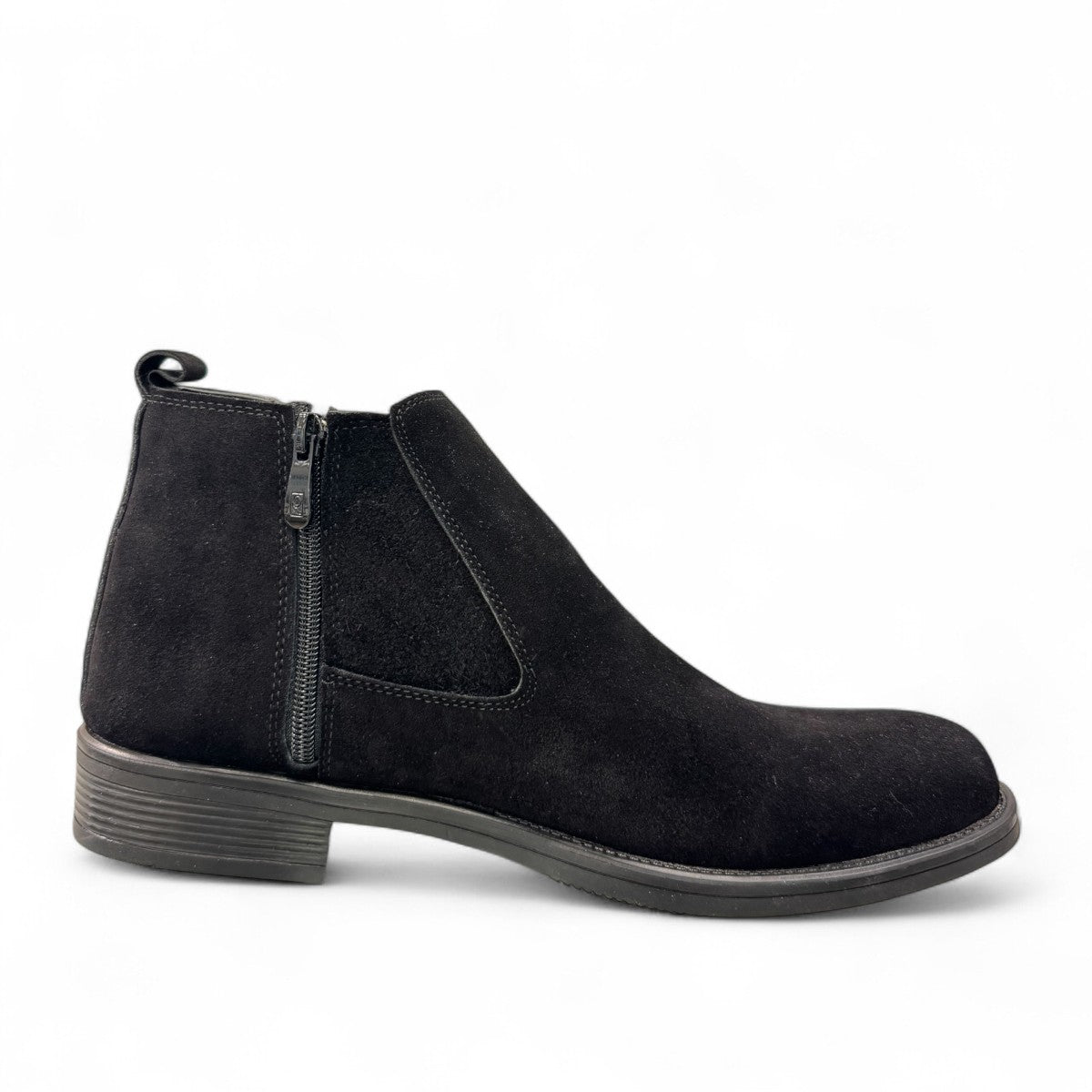 SATEL DENIZ - BLACK