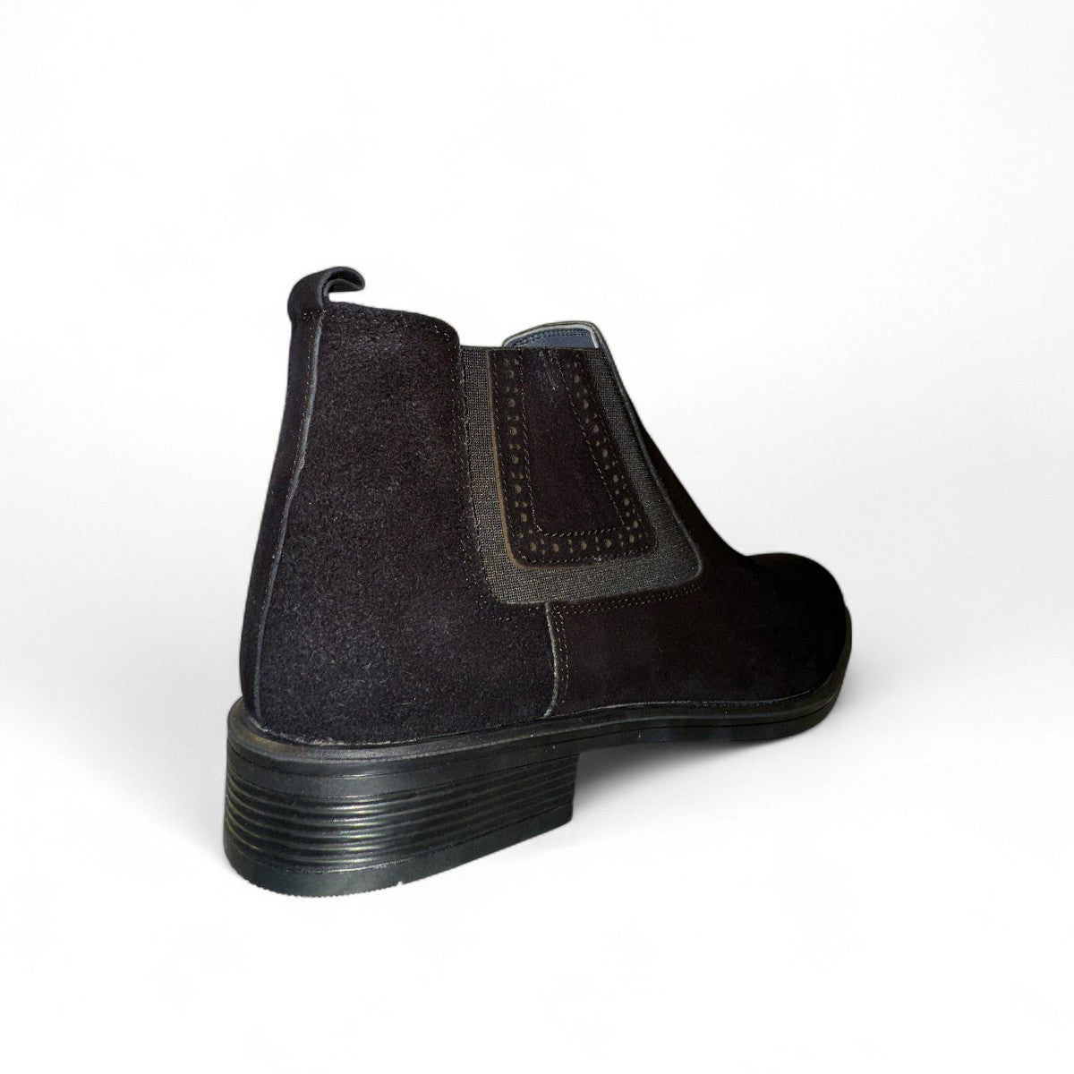 SATEL DENIZ - BLACK
