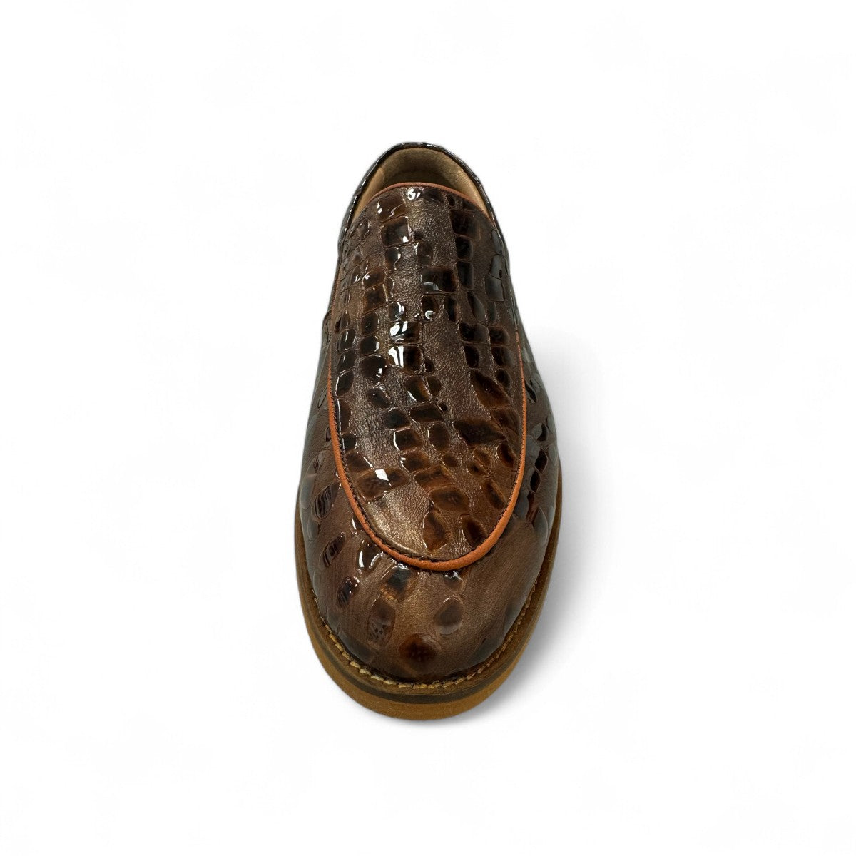 ATROPAT DIYAN MARBEL/BROWN