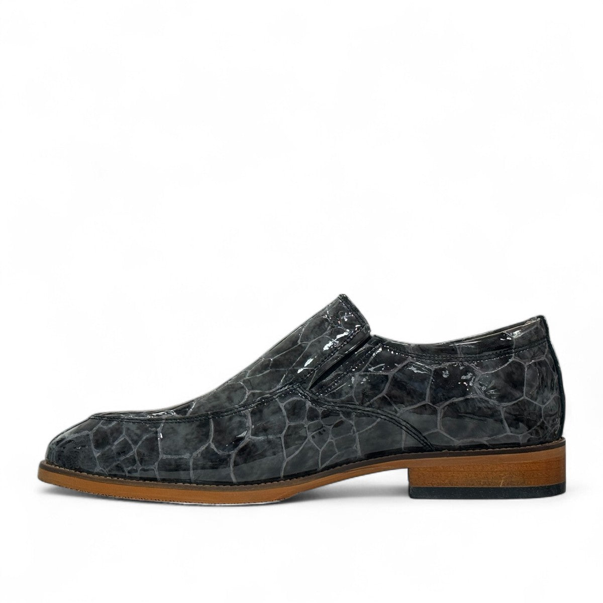 ATROPAT DIYAN MARBEL/GRAY