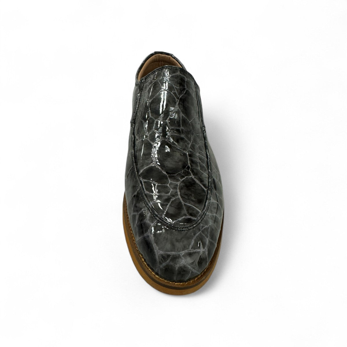 ATROPAT DIYAN MARBEL/GRAY