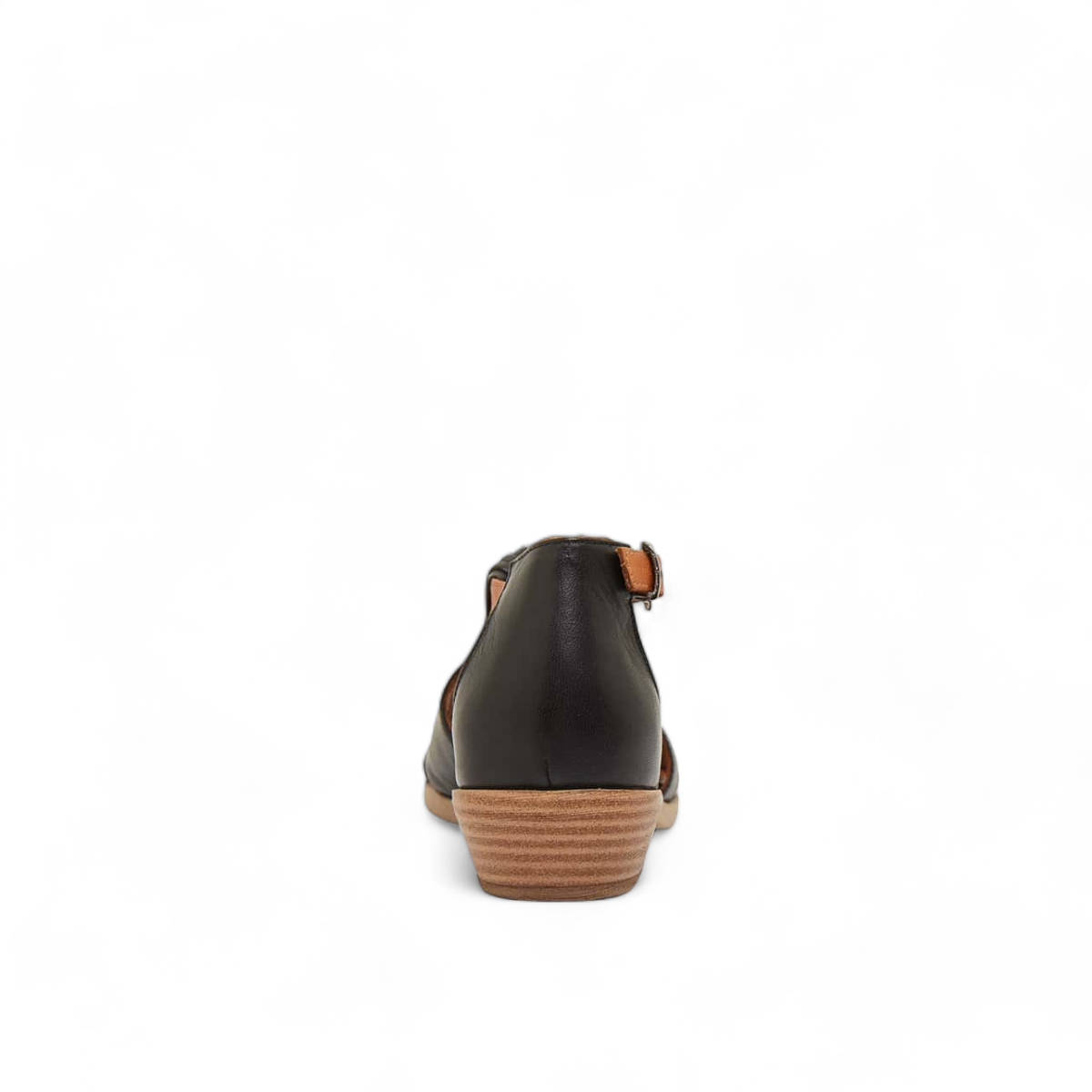 ROAMERS JOY - BLACK COCONUT