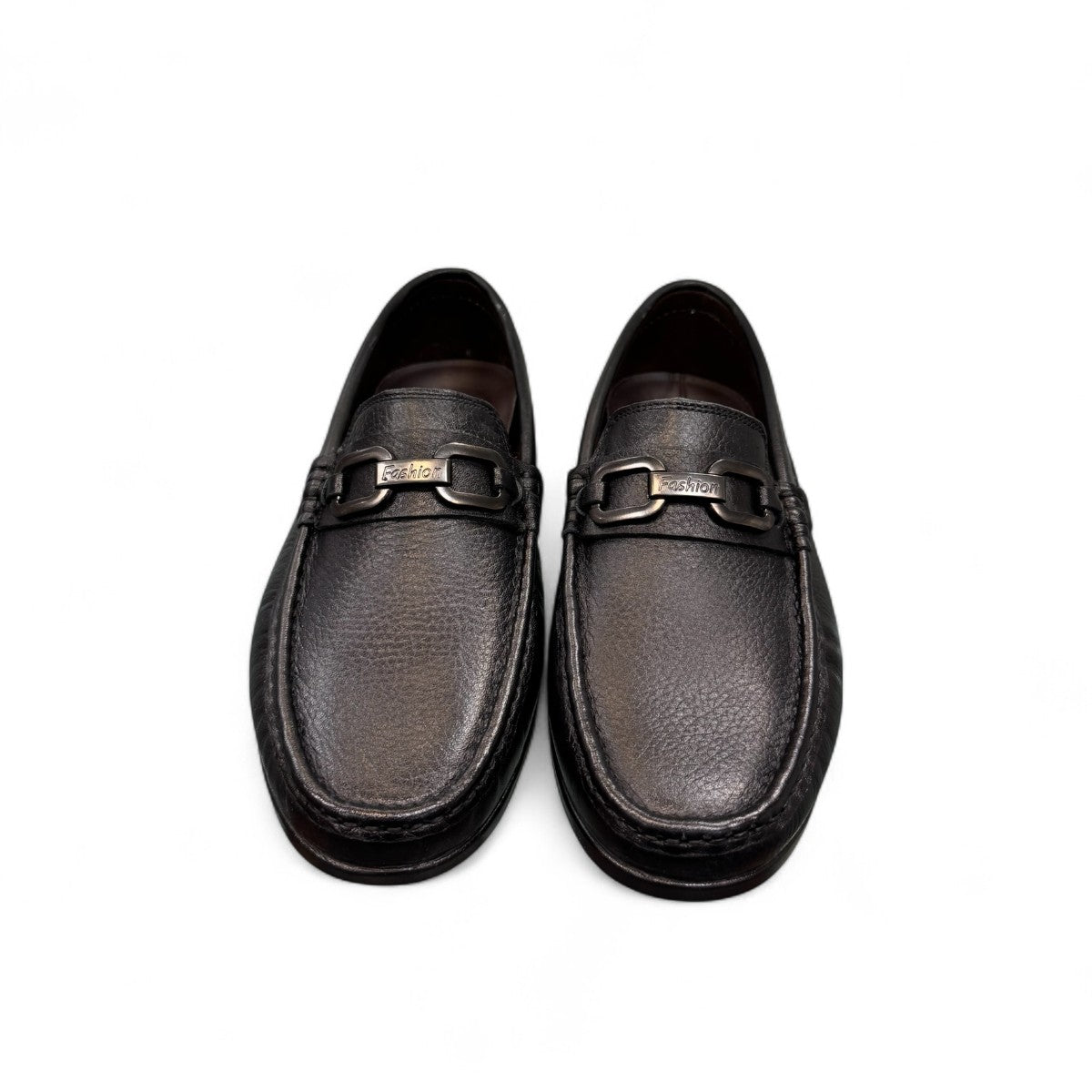 SINA FOOTWEAR FASHION BLACK