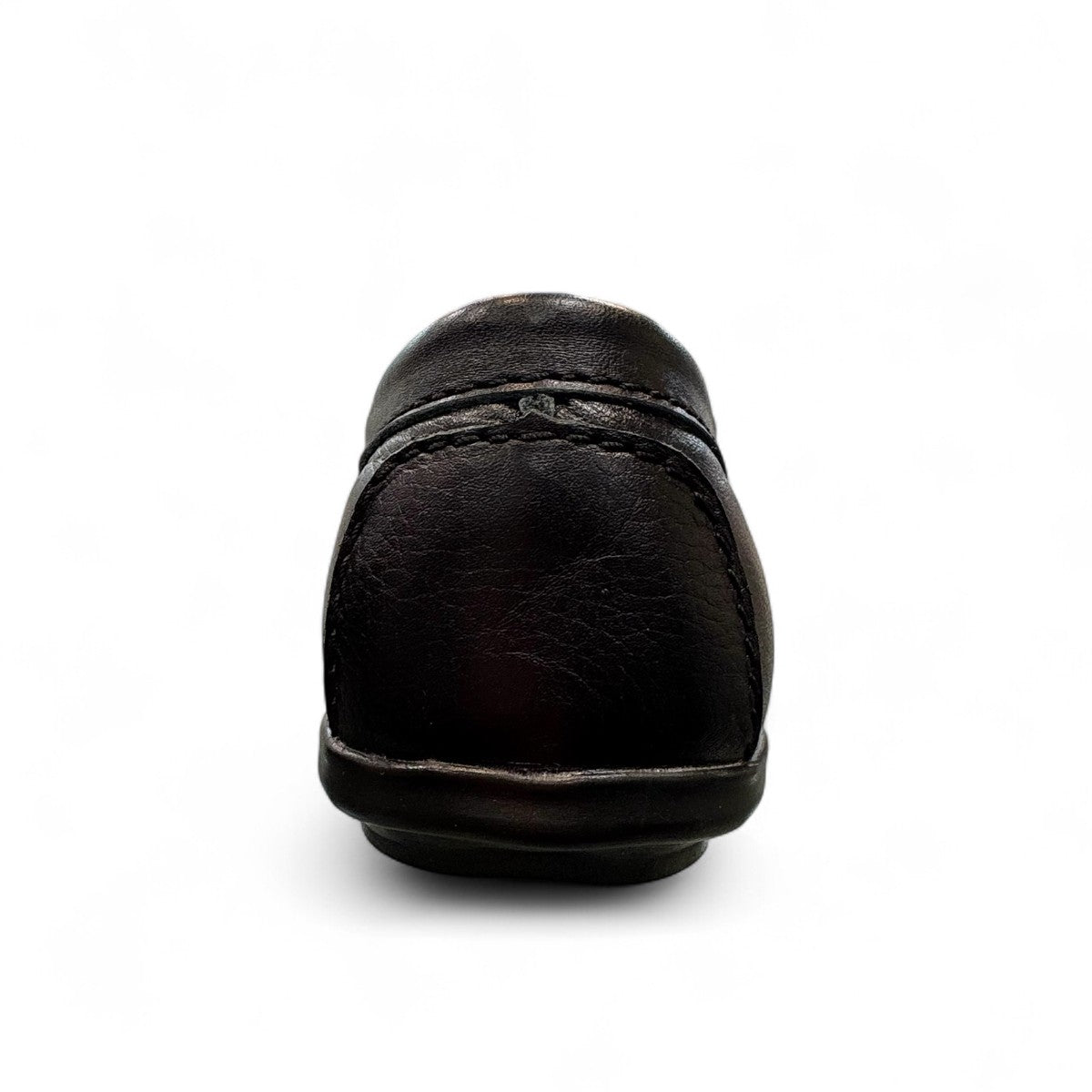 SINA FOOTWEAR FASHION BLACK