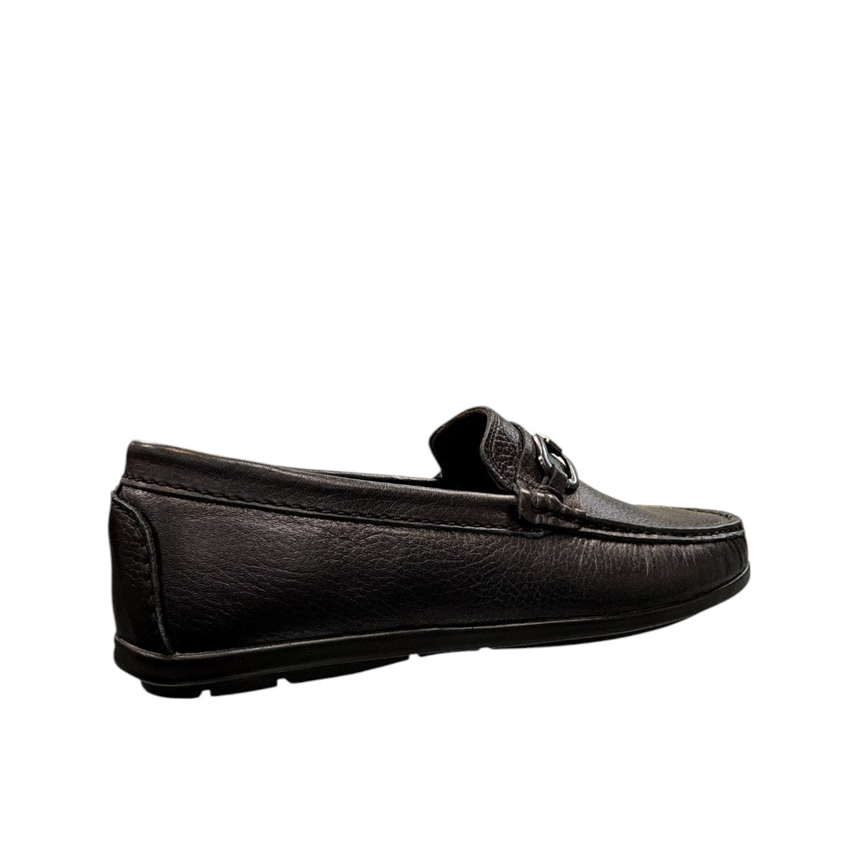 SINA FOOTWEAR FASHION BLACK