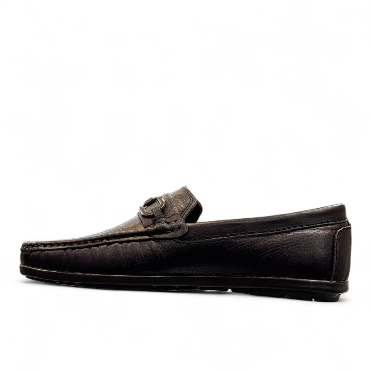 SINA FOOTWEAR FASHION BLACK