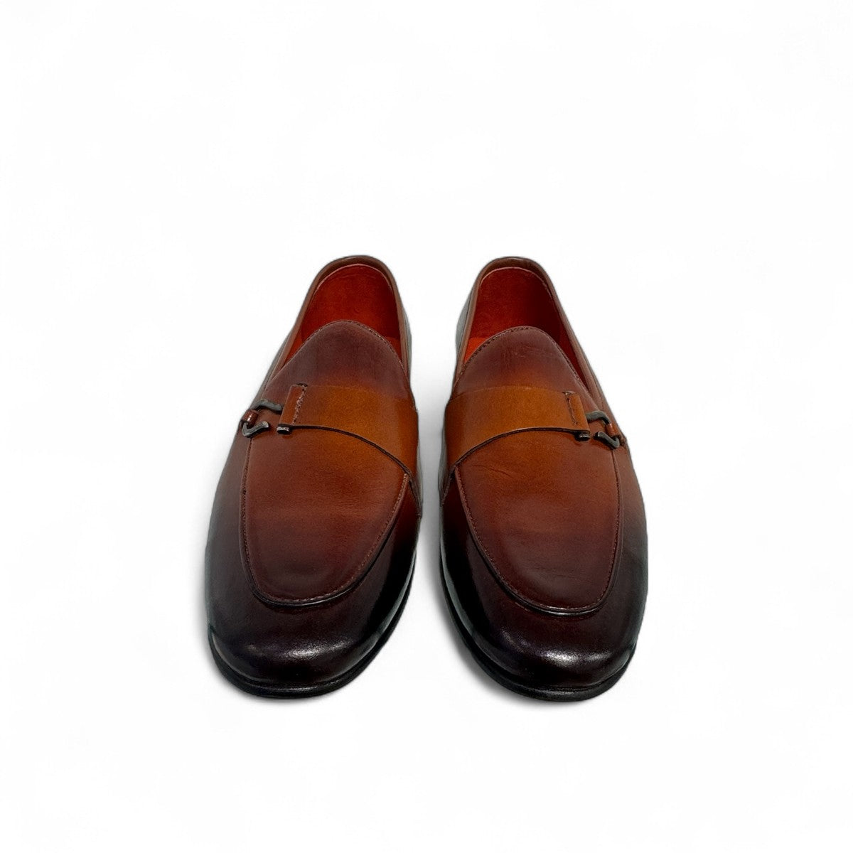 FIT HAMIN BROWN