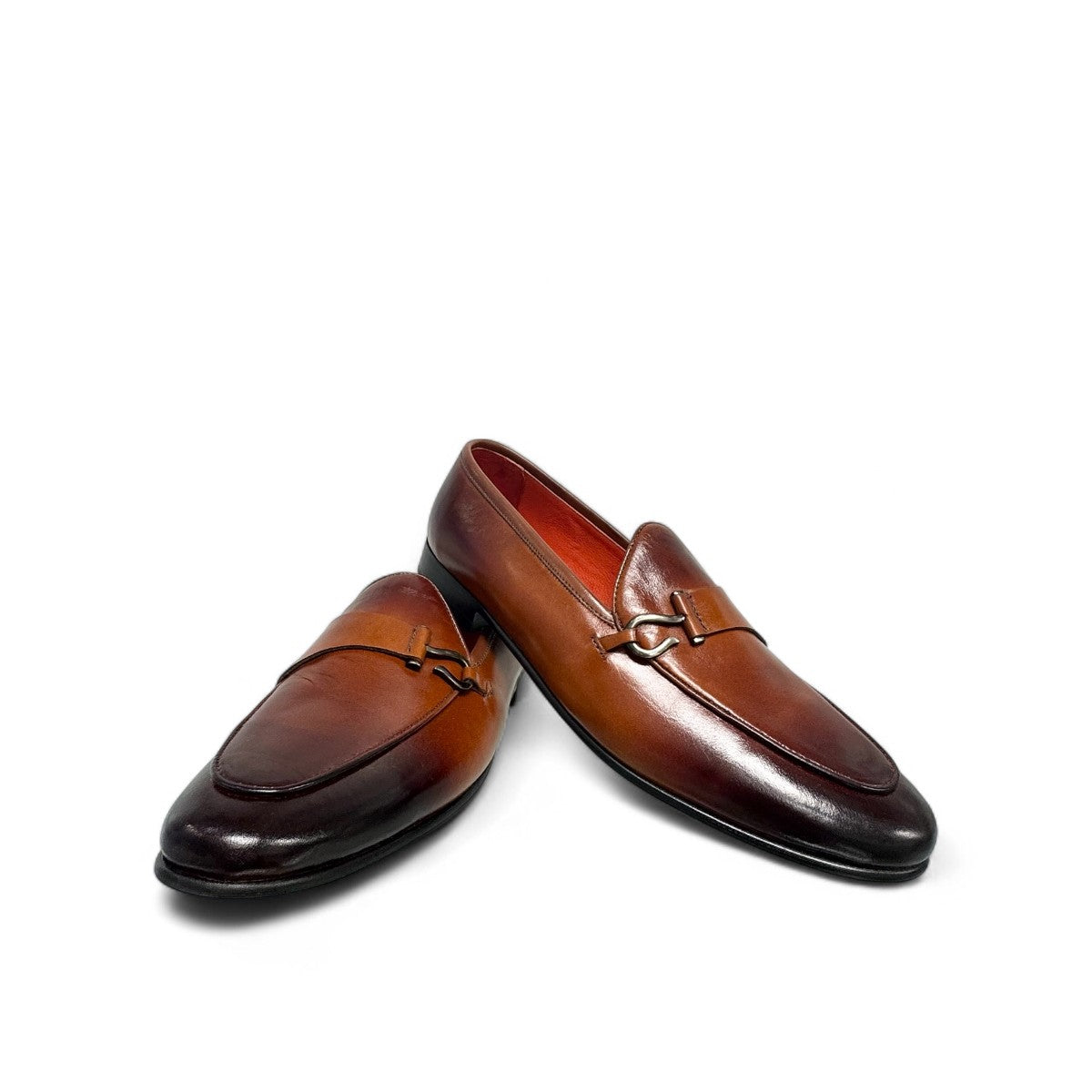 FIT HAMIN BROWN