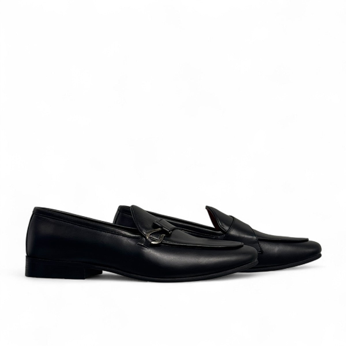 FIT HAMIN BLACK