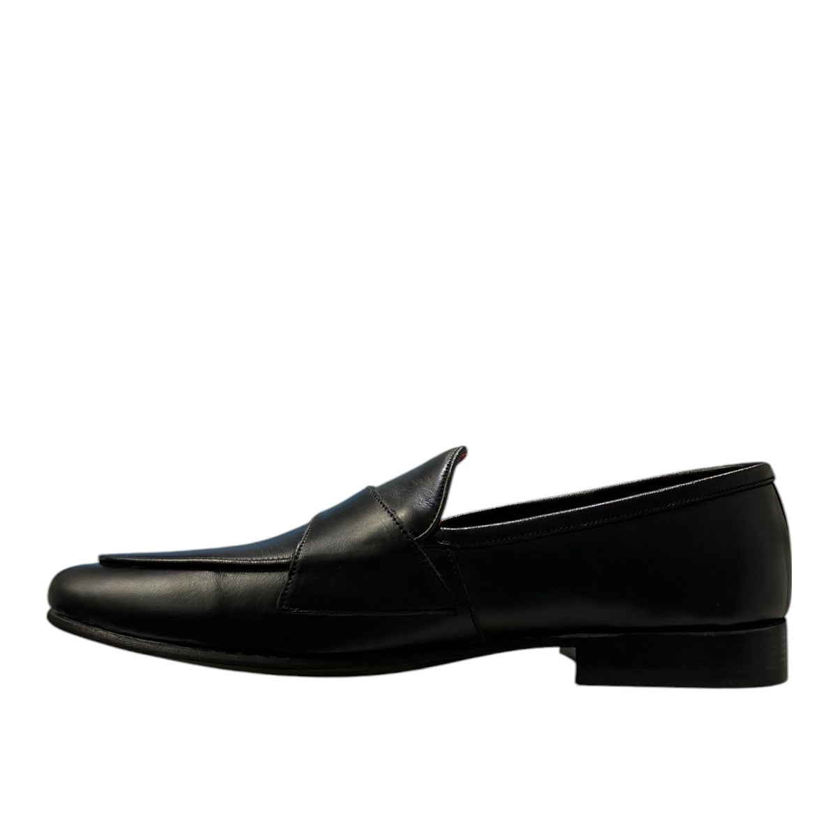 FIT HAMIN BLACK