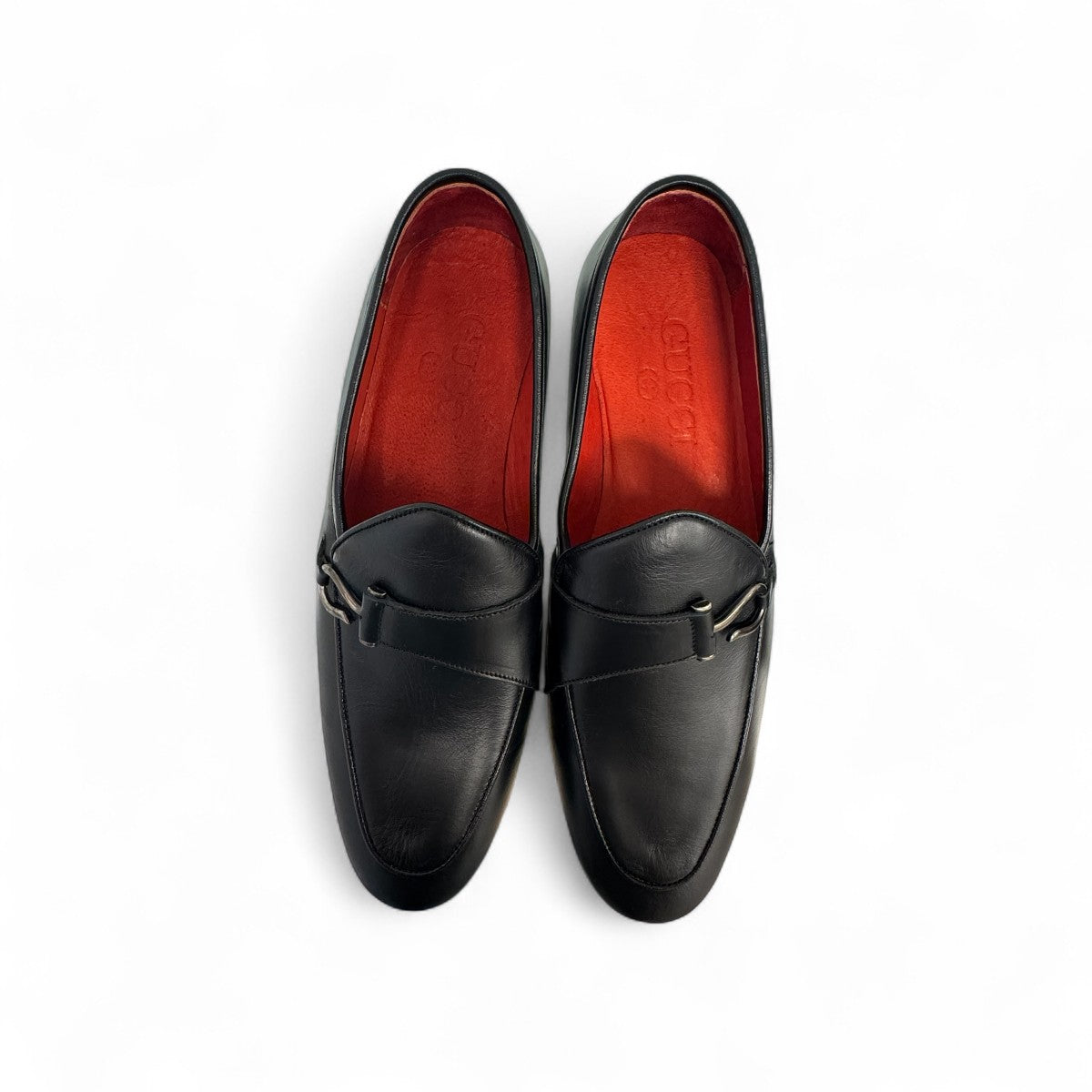 FIT HAMIN BLACK